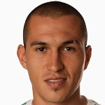 Image of Torres, Emmanuel