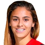 Image of Villalobos, Fabiola