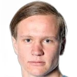 Image of Berntsson, Alexander