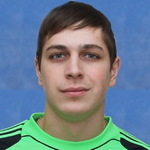 Image of Gavrikov, Dmitri