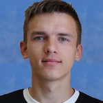 Image of Fedotov, Gleb