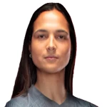 Image of Castellanos, Deyna