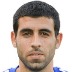 Image of Cohen, Liran