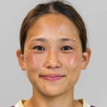 Image of Nagano, Fuka