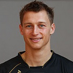 Image of Golebiewski, Daniel