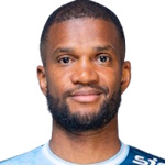 Image of Nego, Loic
