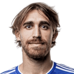 Image of Muniesa, Marc