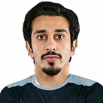 Image of Alhashan, Saif