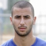 Image of Ben Shabat, Asael