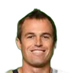 Image of Macallister, Dylan Jacob