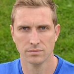 Image of Griffiths, Rhys