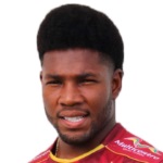 Image of Lloreda, Jose