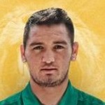Image of Rios, Gonzalo