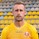 Image of Zjawinski, Dariusz