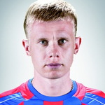 Image of Leshonok, Vladimir