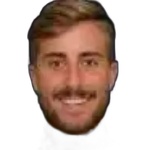 Image of Porcar, Nacho
