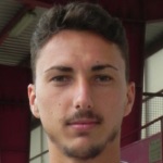 Image of Procaccio, Andrea