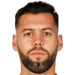 Image of Simao, David