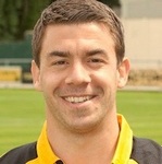 Image of Thomas, Danny