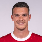 Image of Marin, Adrian