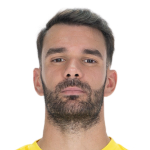 Image of Soriano, Juan