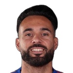 Image of Ivi