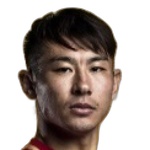 Image of Yu, Hanchao
