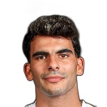 Image of Zizo