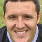 Image of Smothers, Neil