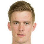 Image of Opseth, Kristian