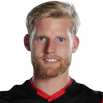 Image of Sims, Josh