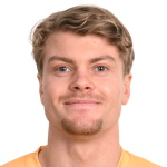 Image of Sorli, Sondre