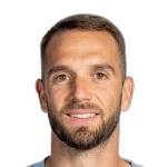 Image of Lopez, Pau