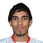 Image of Murad, Walid Abbas