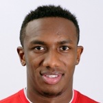 Image of Khalil, Ahmed