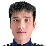 Image of Dinh, Tien Thanh