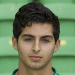 Image of Saban, Burak