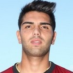 Image of Viola, Alessio Pasquale