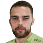 Image of Goldobin, Nikita
