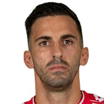 Image of D`Alessandro, Marco