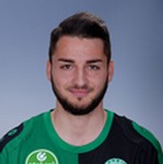 Image of Nagy, Richard