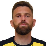 Image of Fabiano