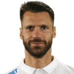 Image of Kagelmacher, Gary