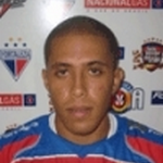 Image of Beserra Cavalcante, Derivaldo
