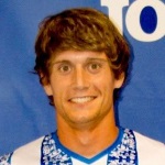 Image of Hernandez de Miguel, Alvaro