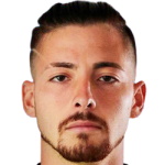 Image of Ramirez, Roberto Fabian