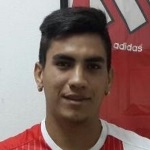 Image of Aguero, Emiliano German