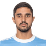 Image of Thiago Martins Bueno