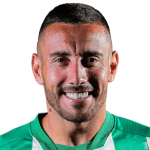 Image of Ruschel, Alan