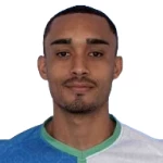 Image of Eurico